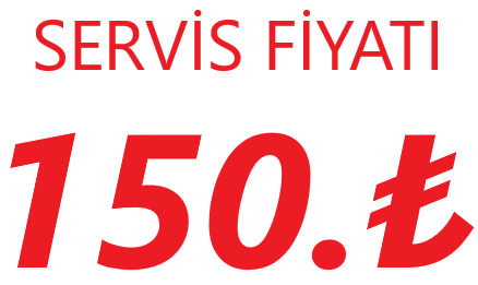  Çatı ve oluk onarımlarını 